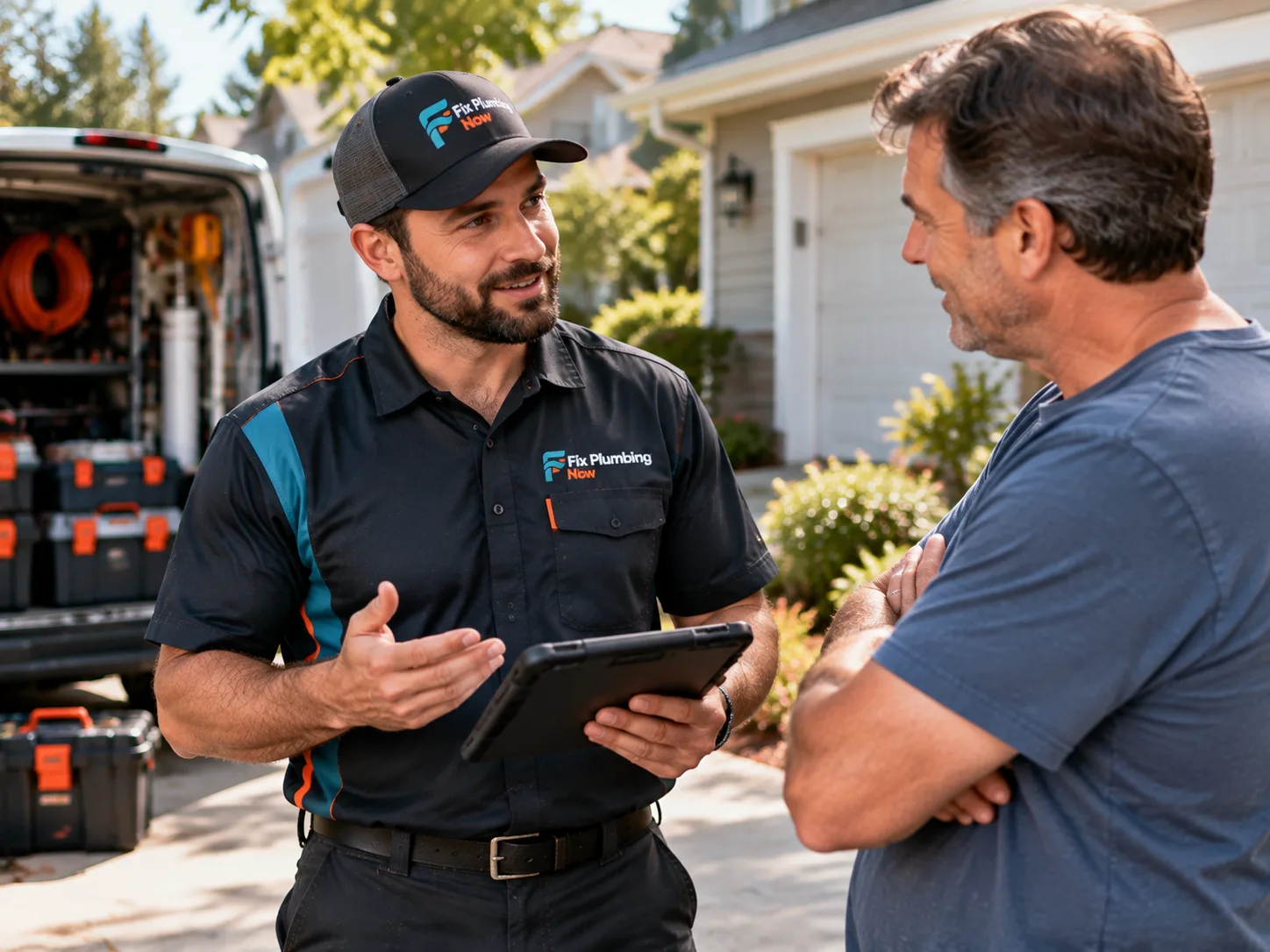 Clogged Drain Service Dove Creek, CO FAQs